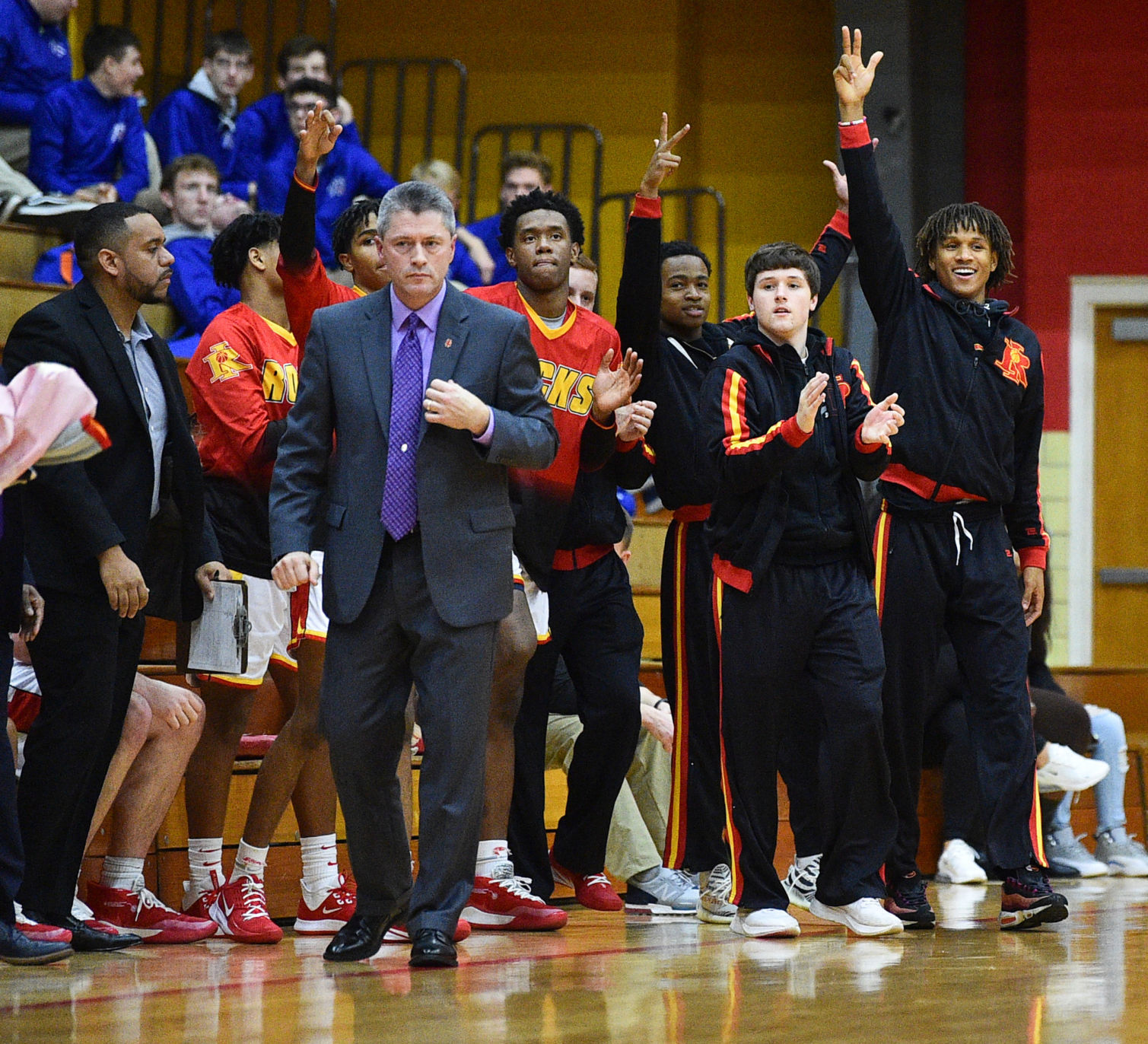 112919-mda-spt-rocky-hoops-065a.jpg